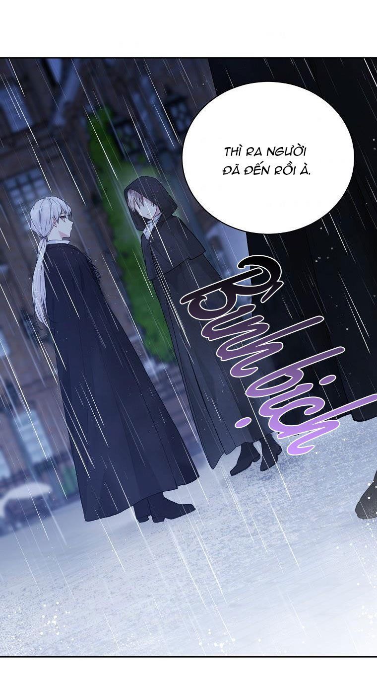 đọc truyện Vương Miện Viridescent – Vương Miện Ngọc Lục Bảo Chương 55 ảnh 38 tại Thiên Thai Truyện