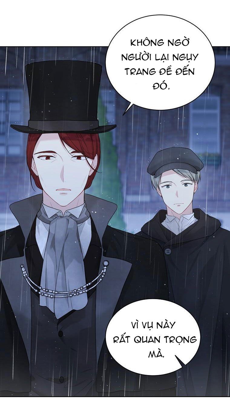 đọc truyện Vương Miện Viridescent – Vương Miện Ngọc Lục Bảo Chương 55 ảnh 39 tại Thiên Thai Truyện