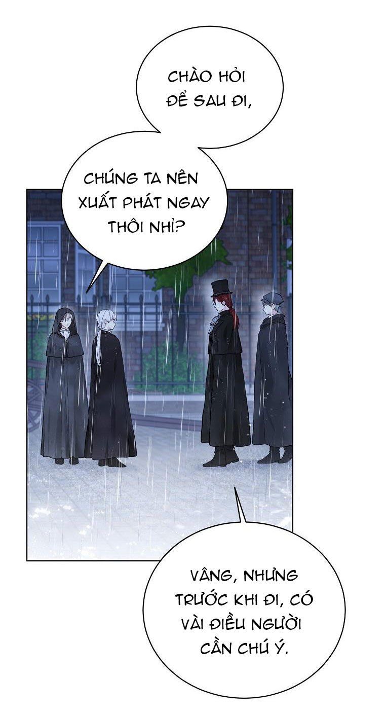 đọc truyện Vương Miện Viridescent – Vương Miện Ngọc Lục Bảo Chương 55 ảnh 40 tại Thiên Thai Truyện