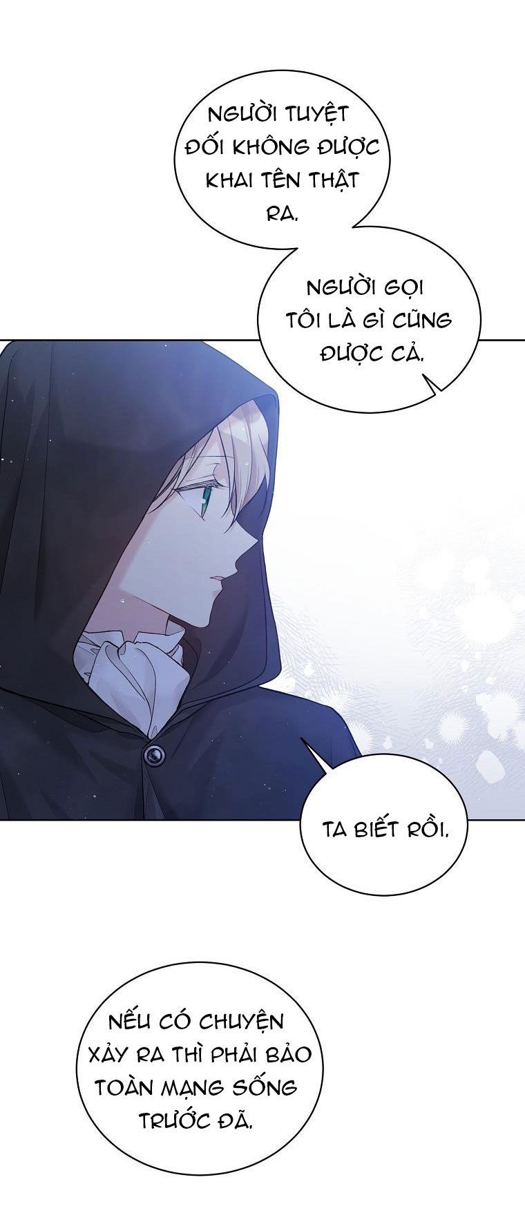 đọc truyện Vương Miện Viridescent – Vương Miện Ngọc Lục Bảo Chương 55 ảnh 41 tại Thiên Thai Truyện