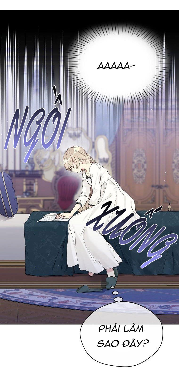 đọc truyện Vương Miện Viridescent – Vương Miện Ngọc Lục Bảo Chương 55 ảnh 6 tại Thiên Thai Truyện