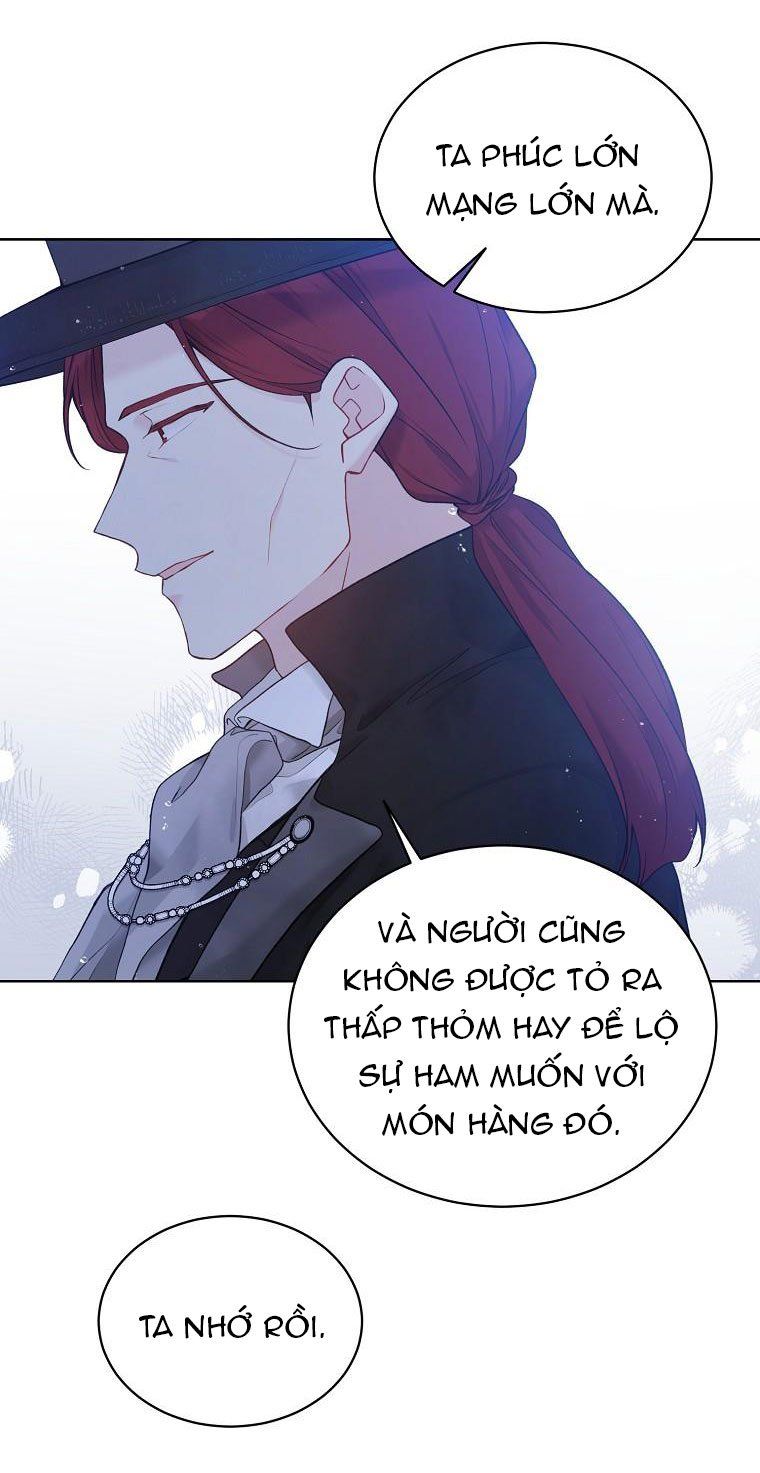 đọc truyện Vương Miện Viridescent – Vương Miện Ngọc Lục Bảo Chương 55 ảnh 42 tại Thiên Thai Truyện