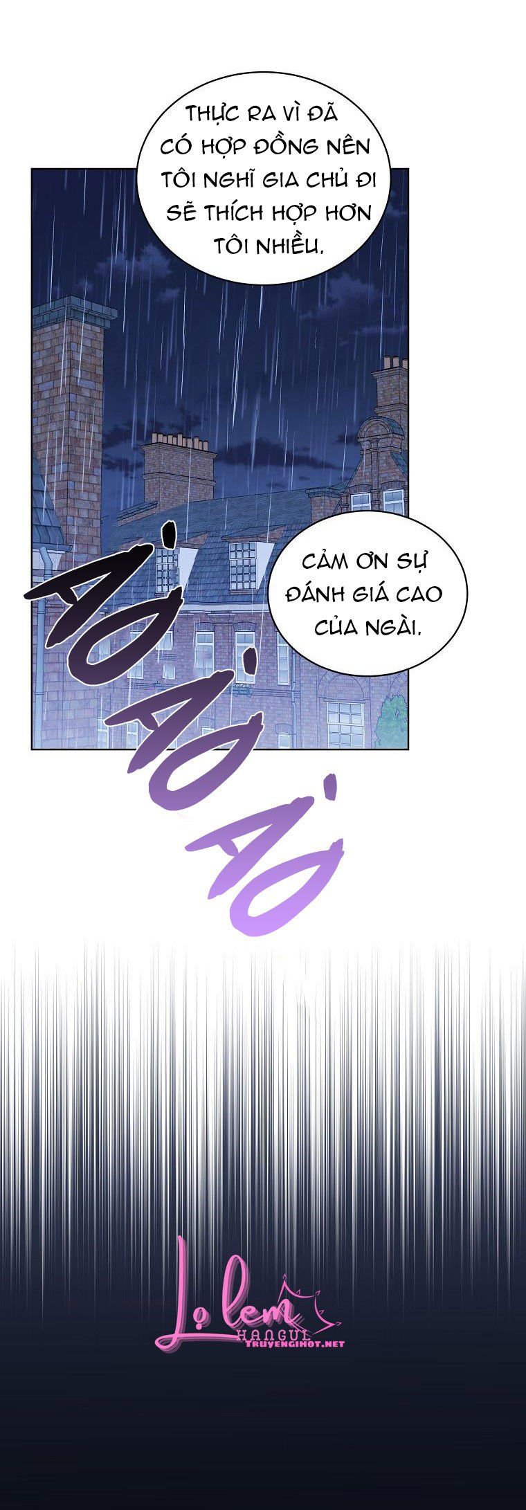 đọc truyện Vương Miện Viridescent – Vương Miện Ngọc Lục Bảo Chương 55 ảnh 43 tại Thiên Thai Truyện