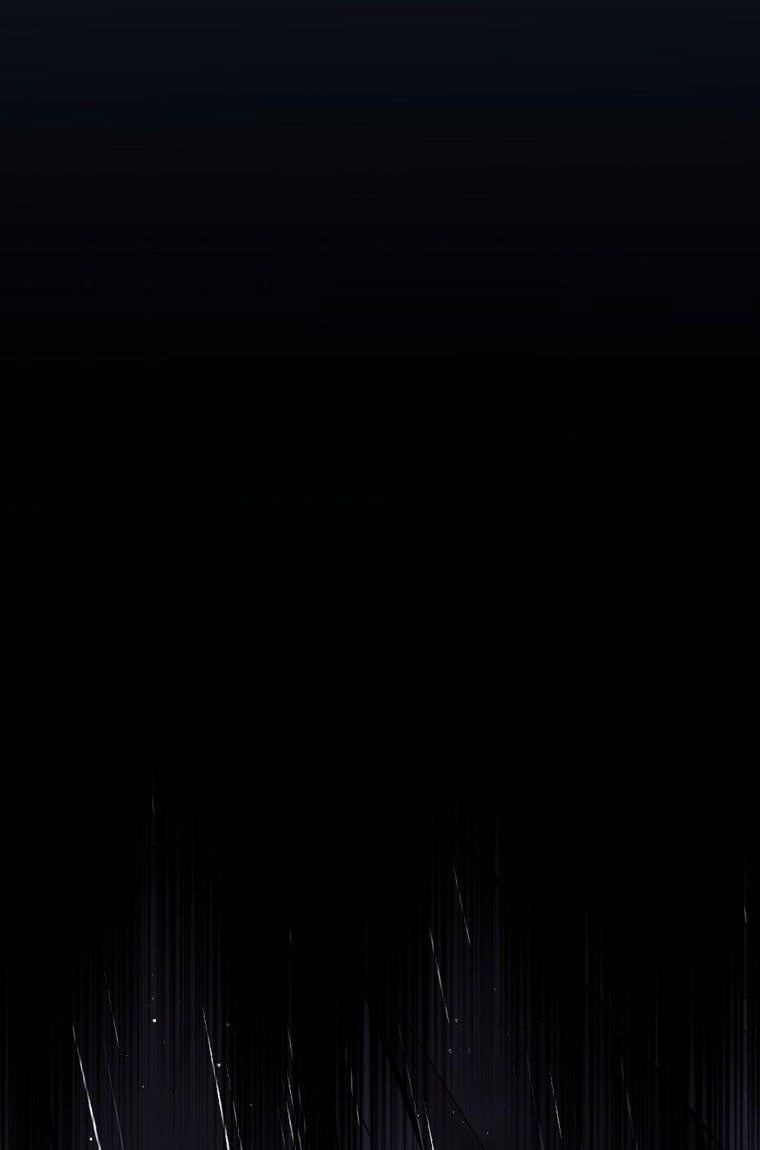 đọc truyện Vương Miện Viridescent – Vương Miện Ngọc Lục Bảo Chương 55 ảnh 44 tại Thiên Thai Truyện