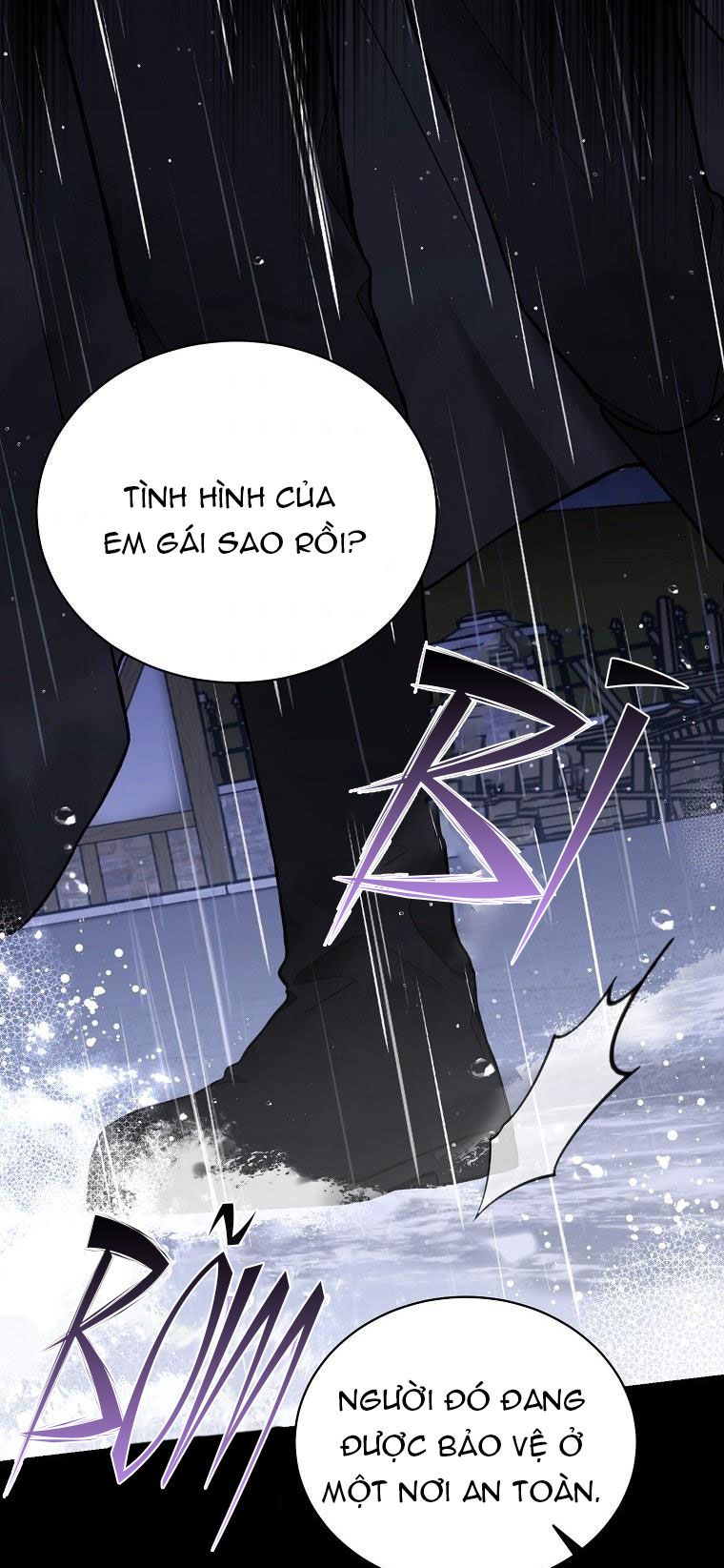 đọc truyện Vương Miện Viridescent – Vương Miện Ngọc Lục Bảo Chương 55 ảnh 45 tại Thiên Thai Truyện