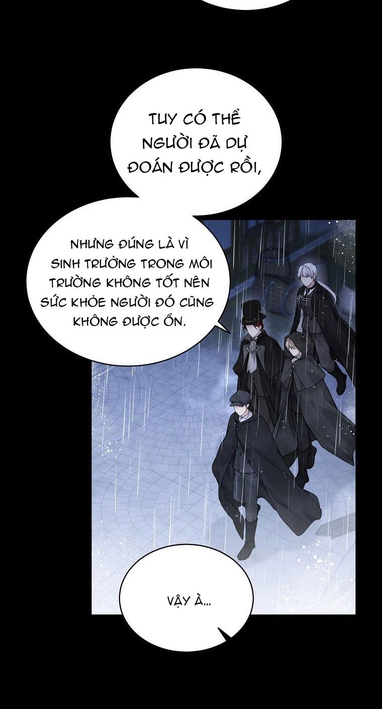 đọc truyện Vương Miện Viridescent – Vương Miện Ngọc Lục Bảo Chương 55 ảnh 46 tại Thiên Thai Truyện