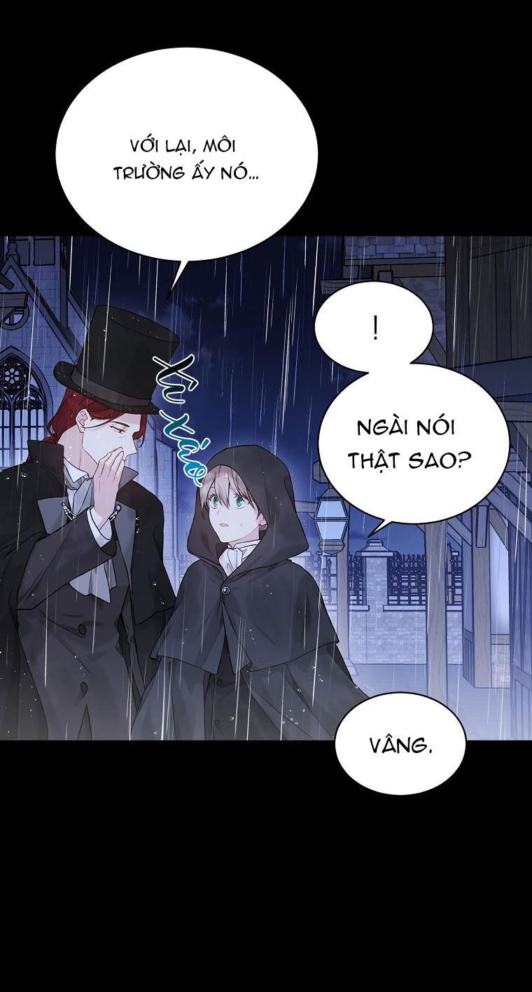 đọc truyện Vương Miện Viridescent – Vương Miện Ngọc Lục Bảo Chương 55 ảnh 47 tại Thiên Thai Truyện