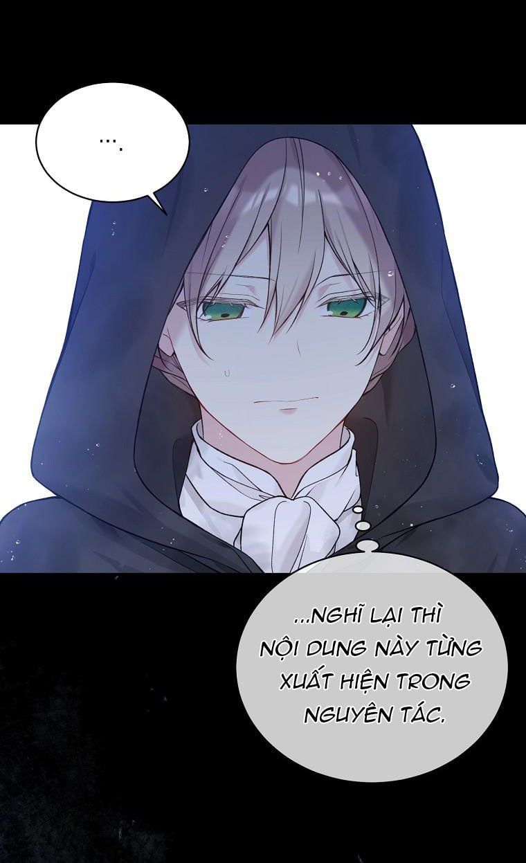 đọc truyện Vương Miện Viridescent – Vương Miện Ngọc Lục Bảo Chương 55 ảnh 48 tại Thiên Thai Truyện