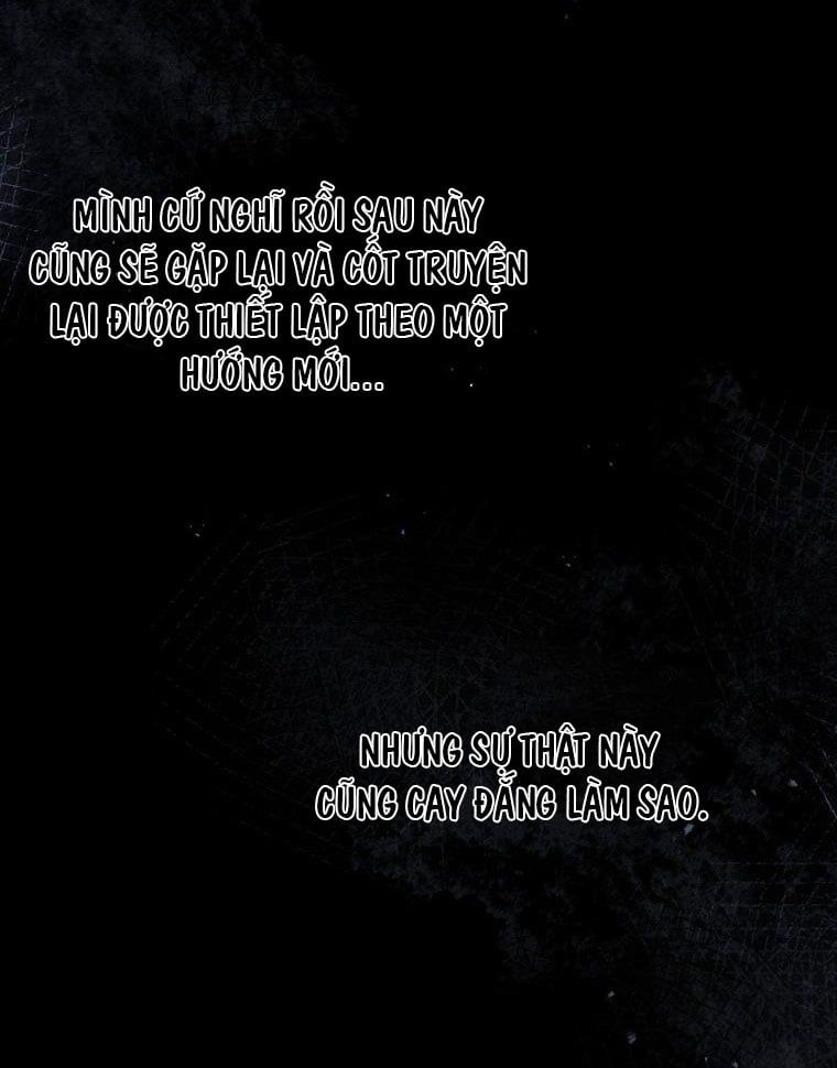 đọc truyện Vương Miện Viridescent – Vương Miện Ngọc Lục Bảo Chương 55 ảnh 49 tại Thiên Thai Truyện