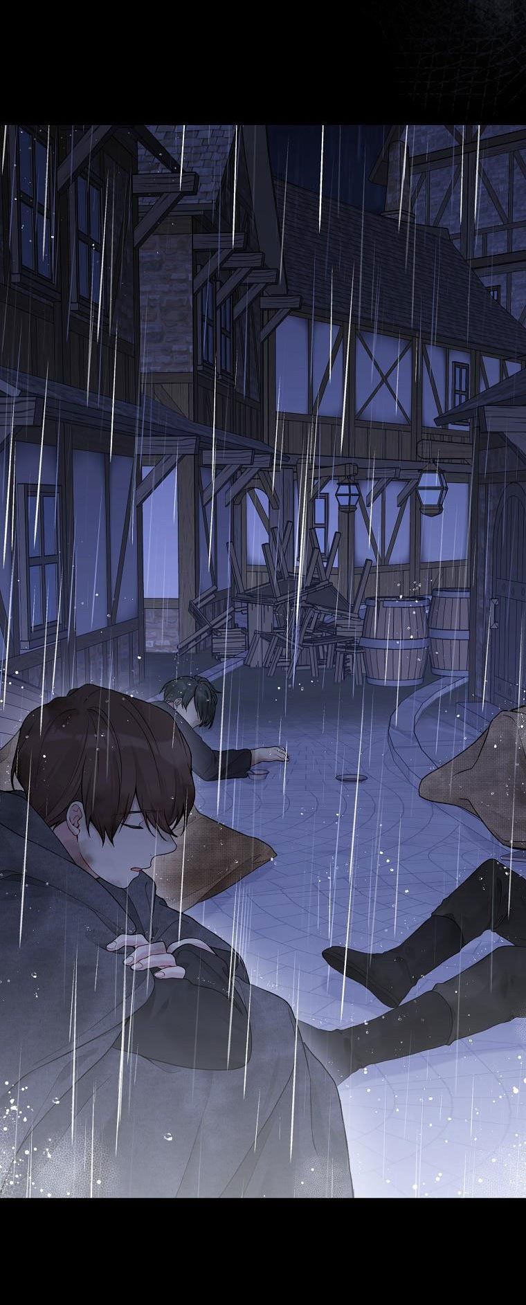 đọc truyện Vương Miện Viridescent – Vương Miện Ngọc Lục Bảo Chương 55 ảnh 50 tại Thiên Thai Truyện