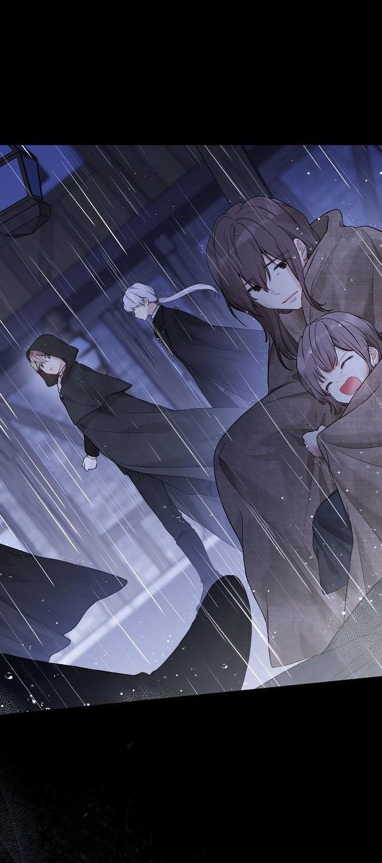 đọc truyện Vương Miện Viridescent – Vương Miện Ngọc Lục Bảo Chương 55 ảnh 51 tại Thiên Thai Truyện