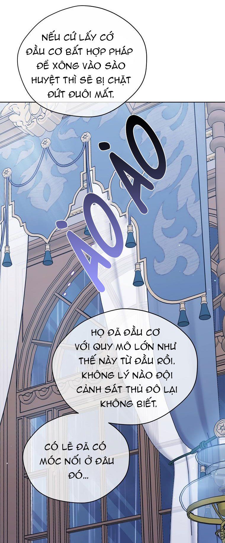 đọc truyện Vương Miện Viridescent – Vương Miện Ngọc Lục Bảo Chương 55 ảnh 7 tại Thiên Thai Truyện