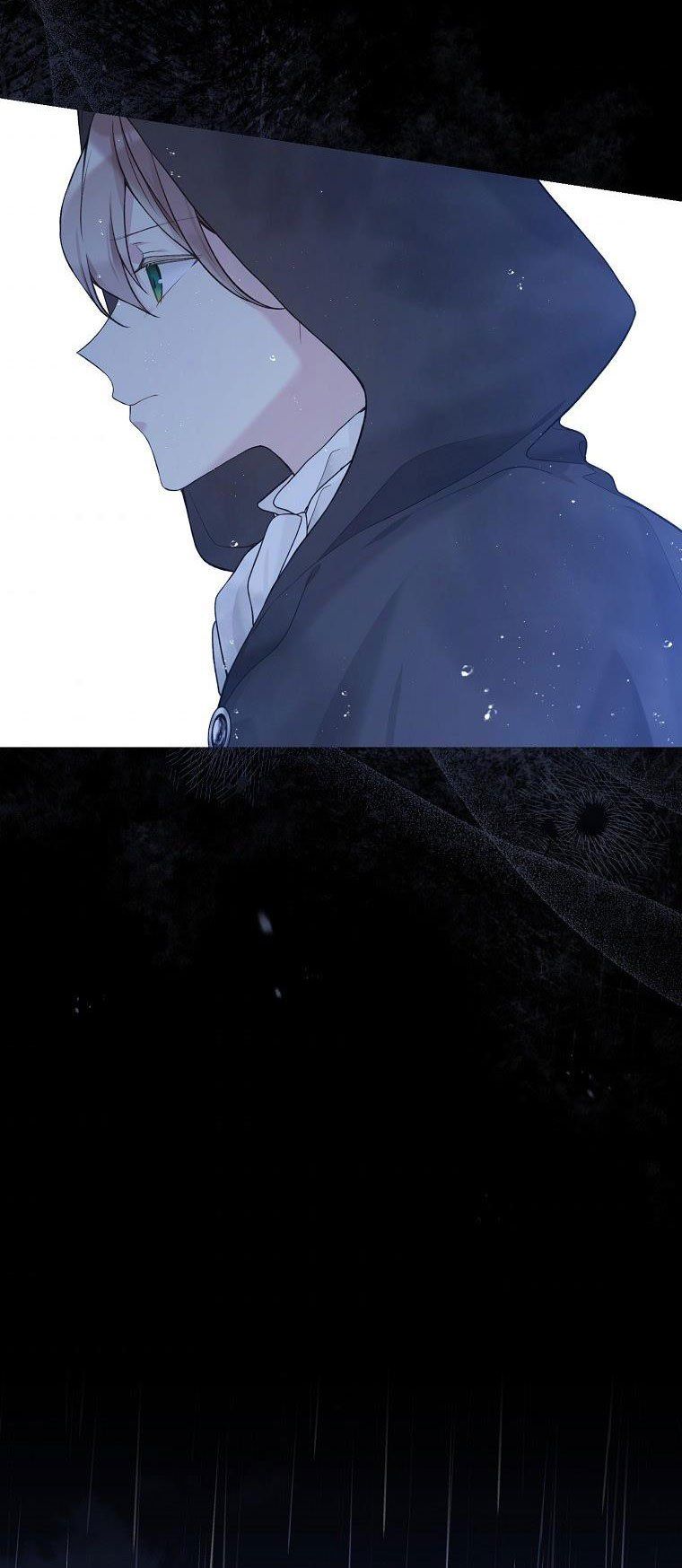 đọc truyện Vương Miện Viridescent – Vương Miện Ngọc Lục Bảo Chương 55 ảnh 52 tại Thiên Thai Truyện