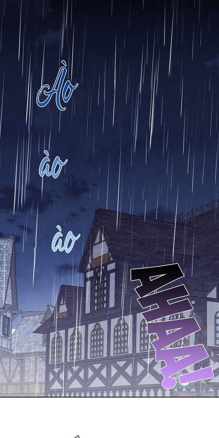 đọc truyện Vương Miện Viridescent – Vương Miện Ngọc Lục Bảo Chương 55 ảnh 53 tại Thiên Thai Truyện