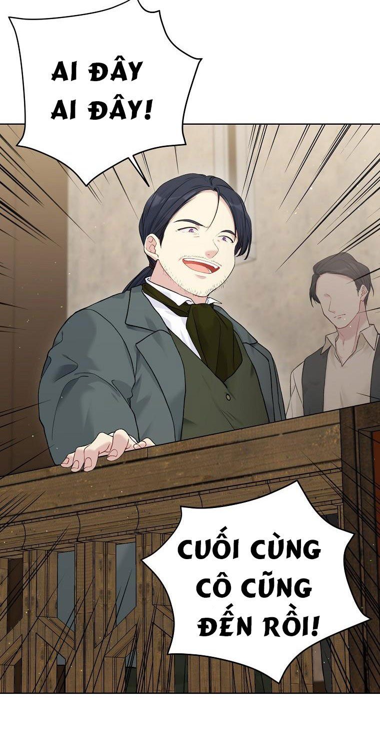 đọc truyện Vương Miện Viridescent – Vương Miện Ngọc Lục Bảo Chương 55 ảnh 54 tại Thiên Thai Truyện