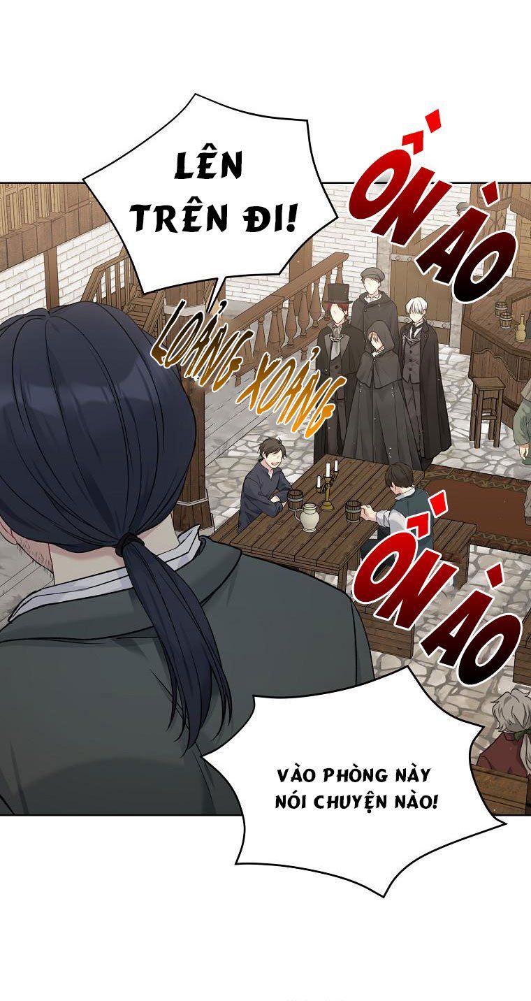 đọc truyện Vương Miện Viridescent – Vương Miện Ngọc Lục Bảo Chương 55 ảnh 55 tại Thiên Thai Truyện