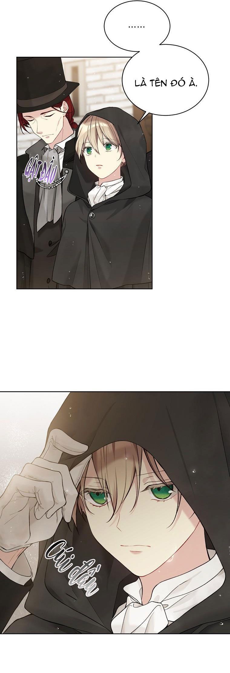 đọc truyện Vương Miện Viridescent – Vương Miện Ngọc Lục Bảo Chương 55 ảnh 56 tại Thiên Thai Truyện