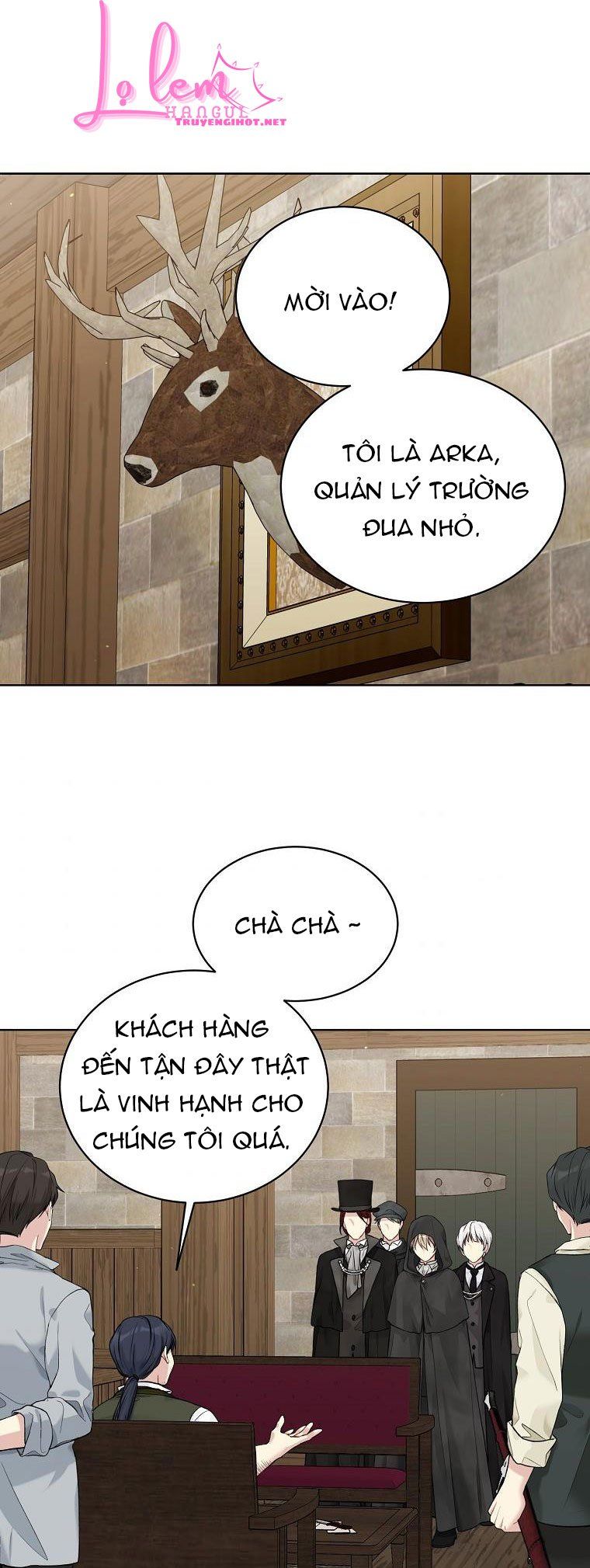 đọc truyện Vương Miện Viridescent – Vương Miện Ngọc Lục Bảo Chương 55 ảnh 58 tại Thiên Thai Truyện