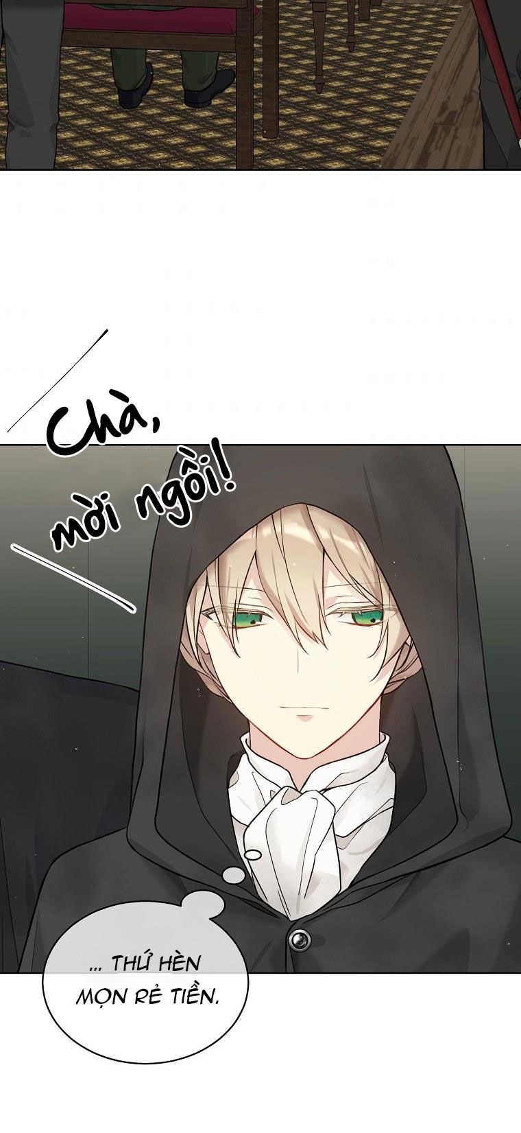 đọc truyện Vương Miện Viridescent – Vương Miện Ngọc Lục Bảo Chương 55 ảnh 59 tại Thiên Thai Truyện