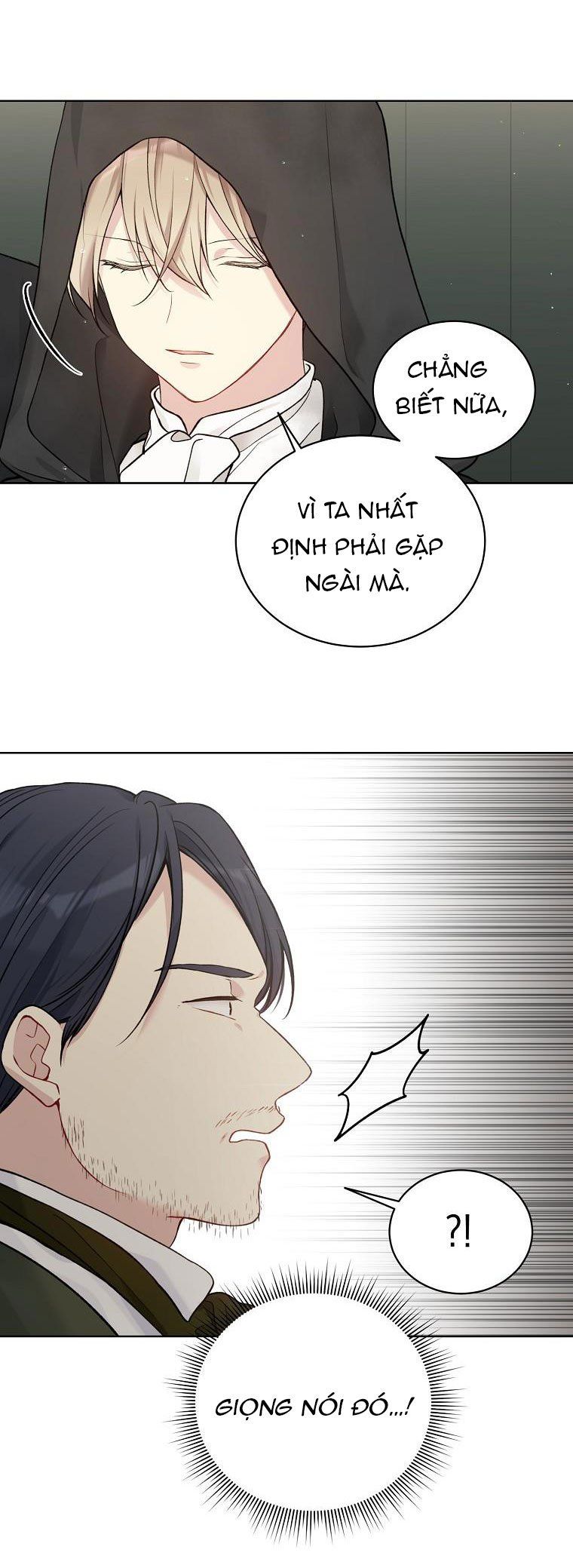 đọc truyện Vương Miện Viridescent – Vương Miện Ngọc Lục Bảo Chương 55 ảnh 60 tại Thiên Thai Truyện