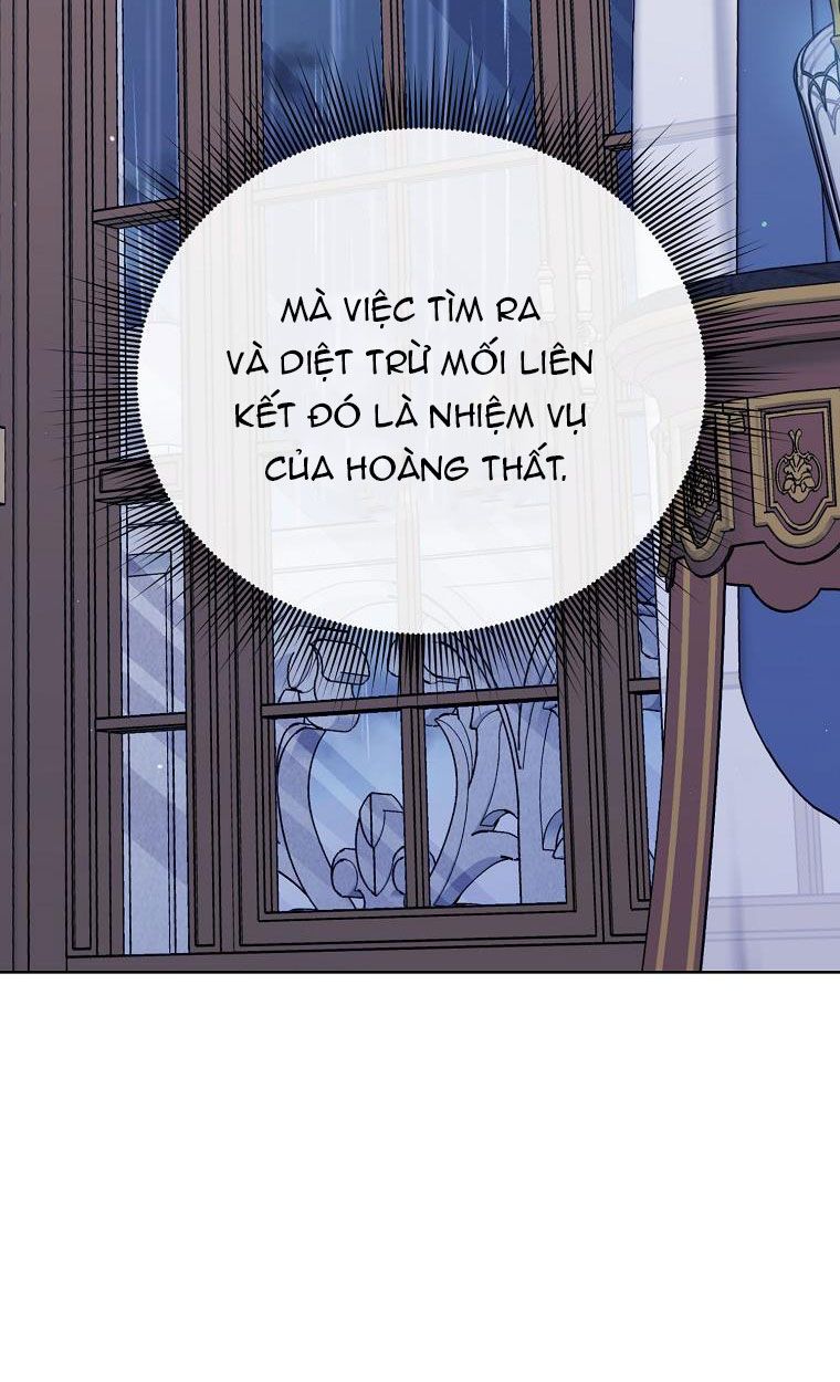 đọc truyện Vương Miện Viridescent – Vương Miện Ngọc Lục Bảo Chương 55 ảnh 8 tại Thiên Thai Truyện