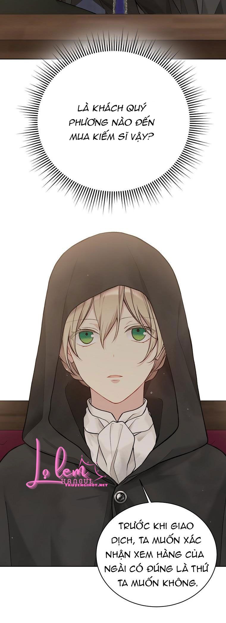 đọc truyện Vương Miện Viridescent – Vương Miện Ngọc Lục Bảo Chương 55 ảnh 62 tại Thiên Thai Truyện