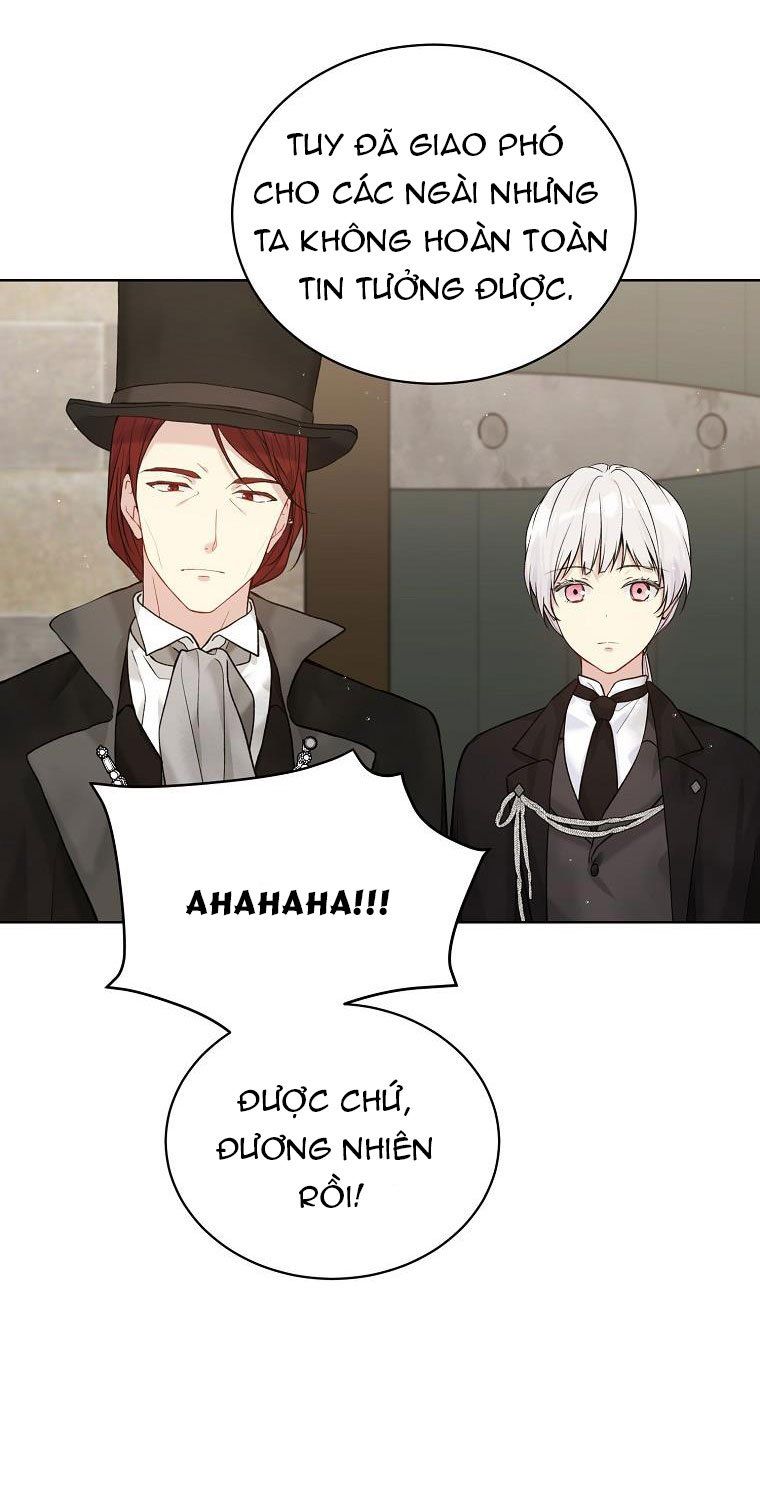 đọc truyện Vương Miện Viridescent – Vương Miện Ngọc Lục Bảo Chương 55 ảnh 63 tại Thiên Thai Truyện