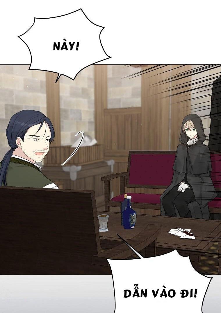 đọc truyện Vương Miện Viridescent – Vương Miện Ngọc Lục Bảo Chương 55 ảnh 64 tại Thiên Thai Truyện