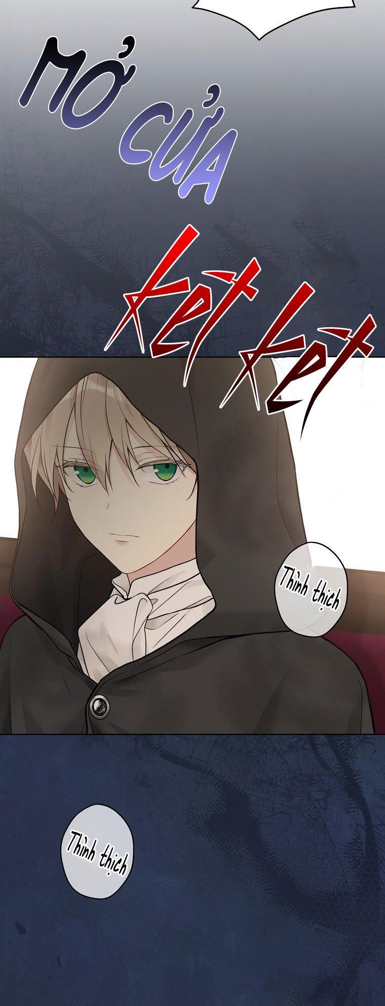 đọc truyện Vương Miện Viridescent – Vương Miện Ngọc Lục Bảo Chương 55 ảnh 65 tại Thiên Thai Truyện