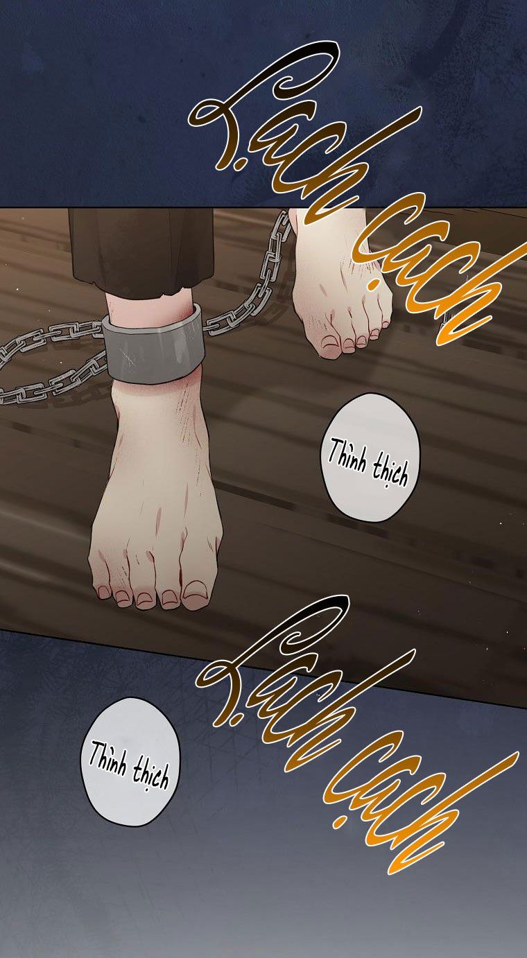 đọc truyện Vương Miện Viridescent – Vương Miện Ngọc Lục Bảo Chương 55 ảnh 66 tại Thiên Thai Truyện