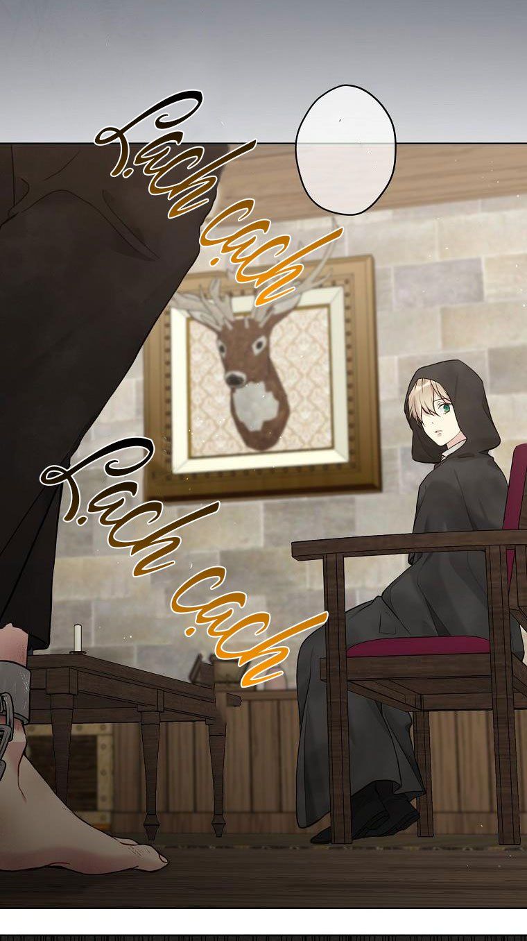 đọc truyện Vương Miện Viridescent – Vương Miện Ngọc Lục Bảo Chương 55 ảnh 67 tại Thiên Thai Truyện