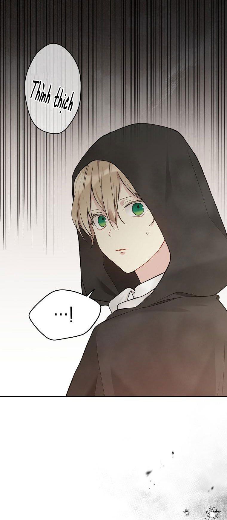 đọc truyện Vương Miện Viridescent – Vương Miện Ngọc Lục Bảo Chương 55 ảnh 68 tại Thiên Thai Truyện