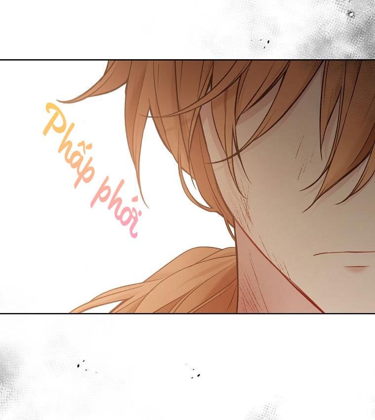 đọc truyện Vương Miện Viridescent – Vương Miện Ngọc Lục Bảo Chương 55 ảnh 69 tại Thiên Thai Truyện