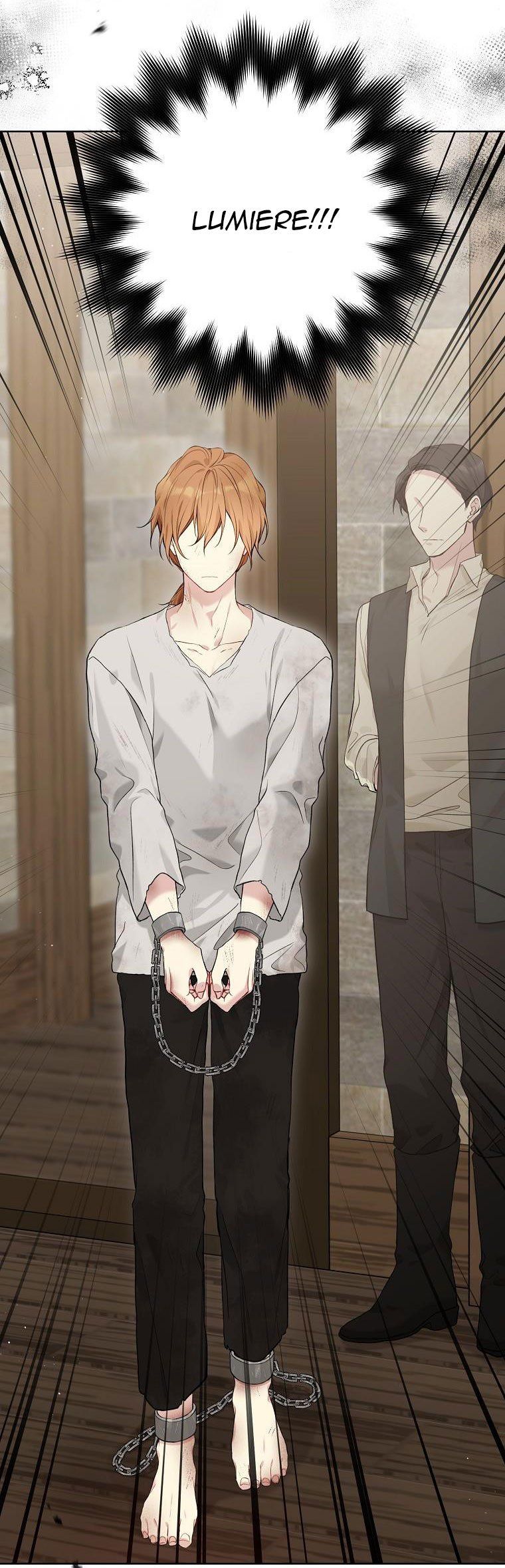 đọc truyện Vương Miện Viridescent – Vương Miện Ngọc Lục Bảo Chương 55 ảnh 70 tại Thiên Thai Truyện