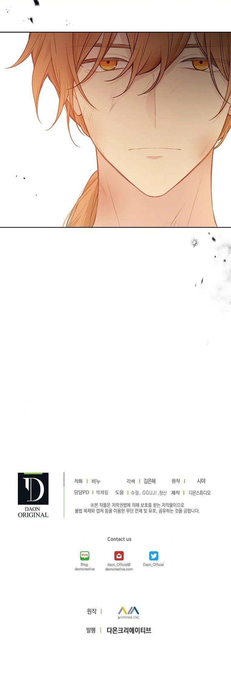 đọc truyện Vương Miện Viridescent – Vương Miện Ngọc Lục Bảo Chương 55 ảnh 71 tại Thiên Thai Truyện