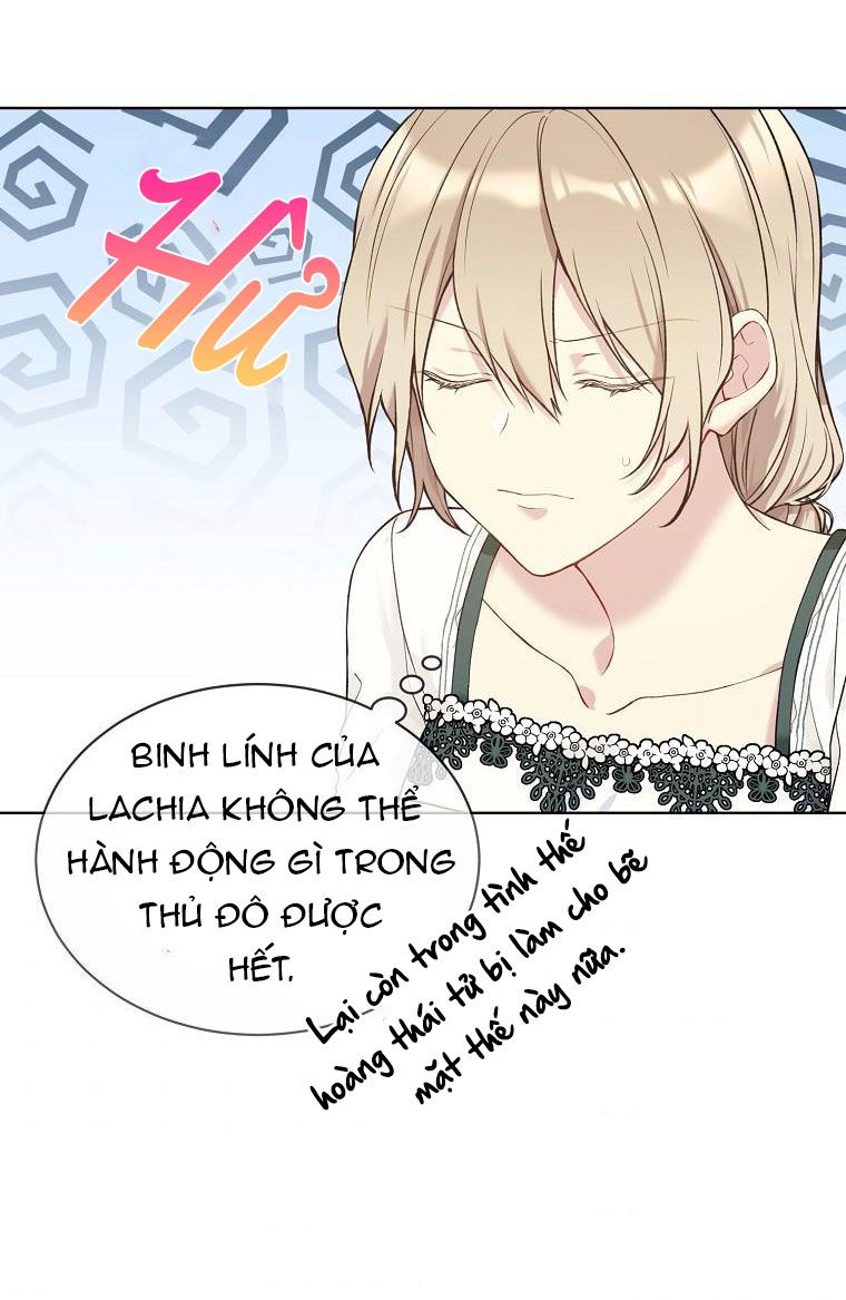 đọc truyện Vương Miện Viridescent – Vương Miện Ngọc Lục Bảo Chương 55 ảnh 9 tại Thiên Thai Truyện