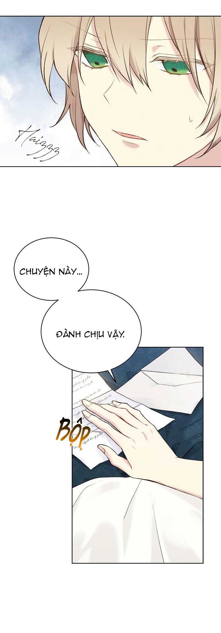 đọc truyện Vương Miện Viridescent – Vương Miện Ngọc Lục Bảo Chương 55 ảnh 10 tại Thiên Thai Truyện