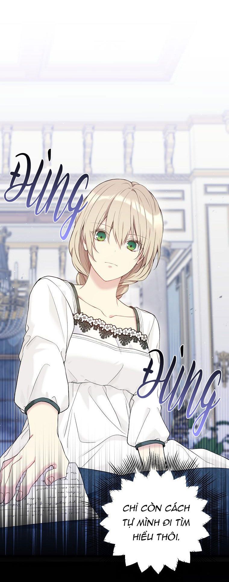 đọc truyện Vương Miện Viridescent – Vương Miện Ngọc Lục Bảo Chương 55 ảnh 11 tại Thiên Thai Truyện