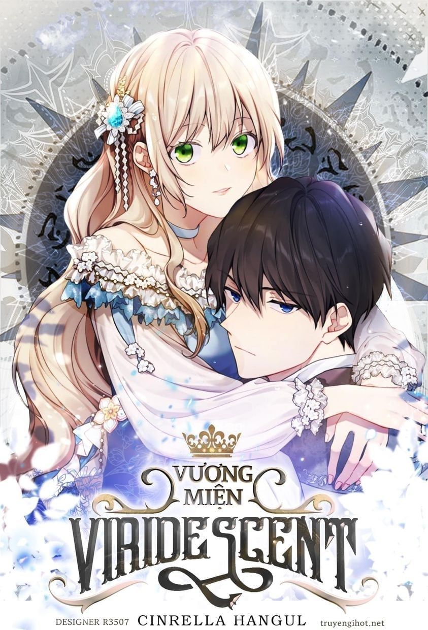 đọc truyện Vương Miện Viridescent – Vương Miện Ngọc Lục Bảo Chương 56 ảnh 3 tại Thiên Thai Truyện