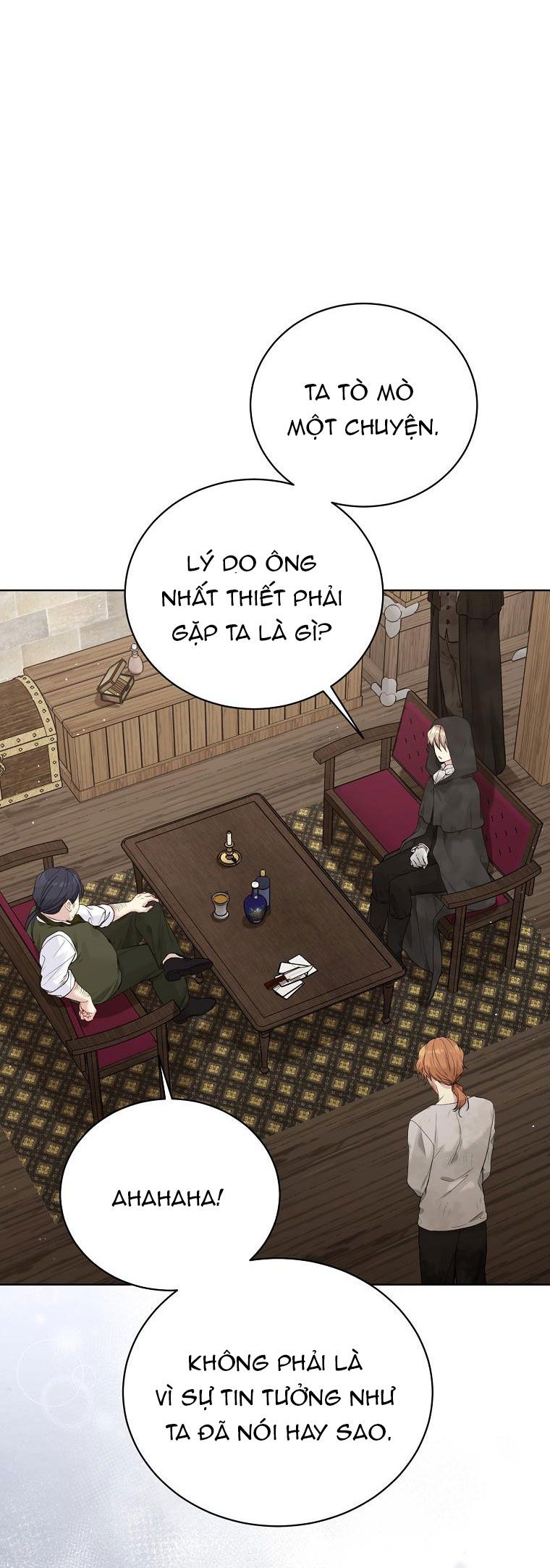 đọc truyện Vương Miện Viridescent – Vương Miện Ngọc Lục Bảo Chương 56 ảnh 12 tại Thiên Thai Truyện