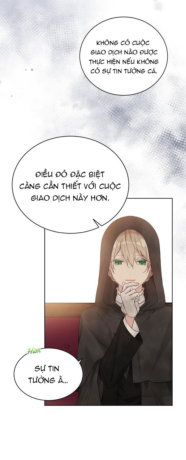 đọc truyện Vương Miện Viridescent – Vương Miện Ngọc Lục Bảo Chương 56 ảnh 13 tại Thiên Thai Truyện