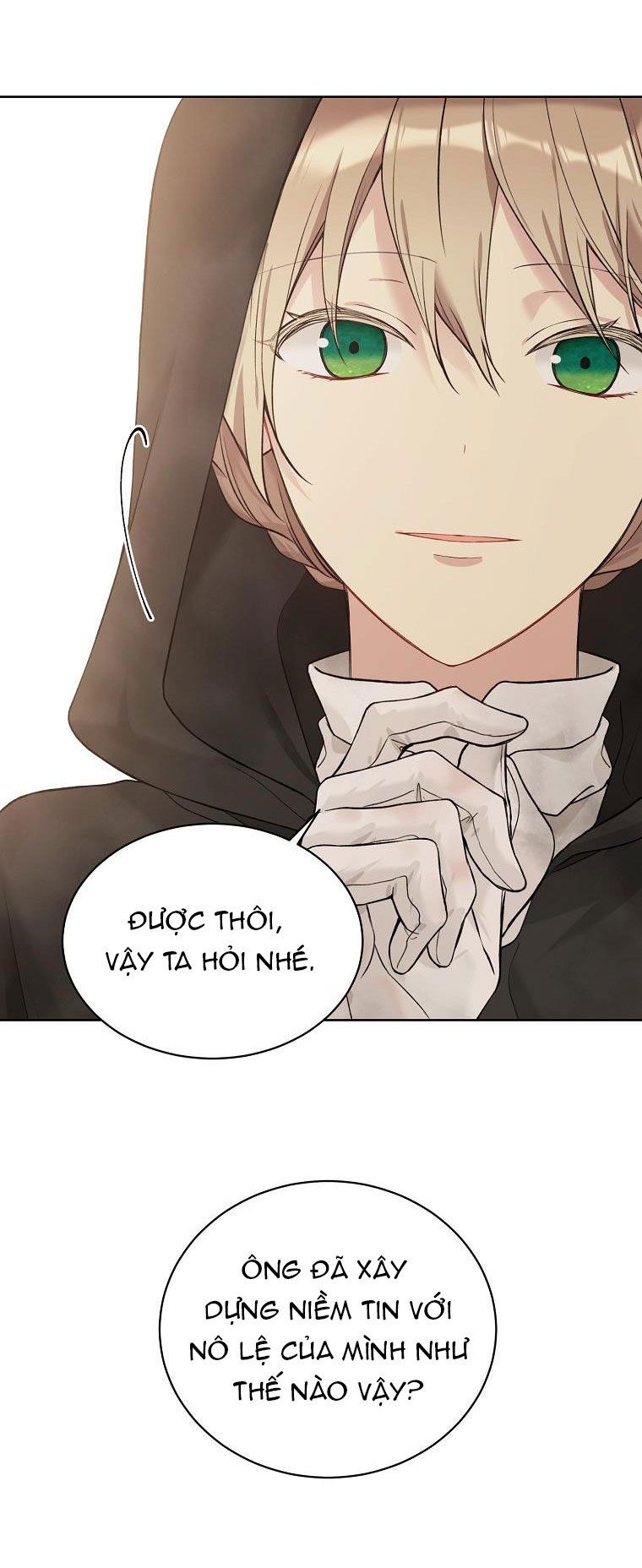 đọc truyện Vương Miện Viridescent – Vương Miện Ngọc Lục Bảo Chương 56 ảnh 14 tại Thiên Thai Truyện