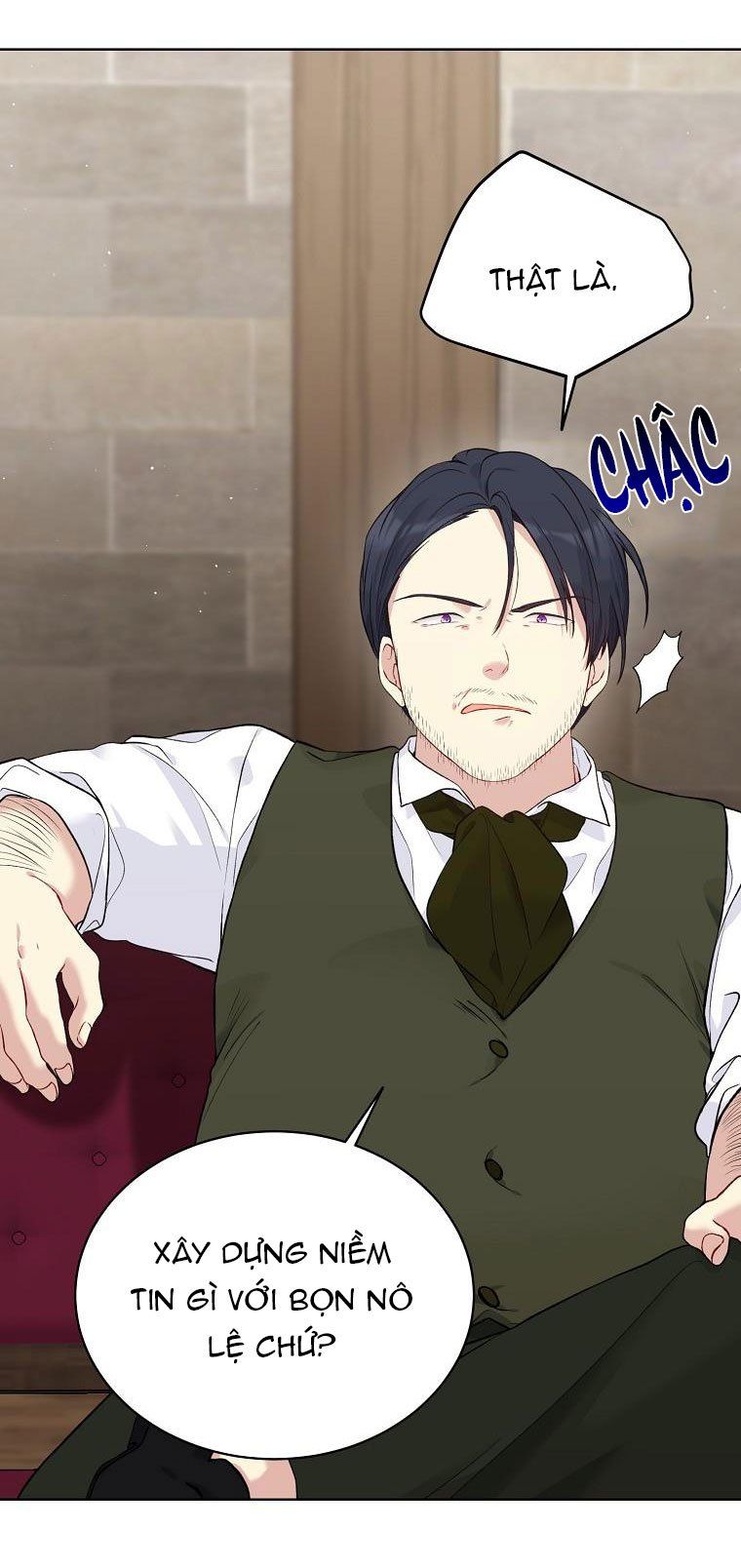 đọc truyện Vương Miện Viridescent – Vương Miện Ngọc Lục Bảo Chương 56 ảnh 15 tại Thiên Thai Truyện