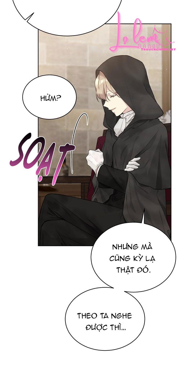 đọc truyện Vương Miện Viridescent – Vương Miện Ngọc Lục Bảo Chương 56 ảnh 17 tại Thiên Thai Truyện