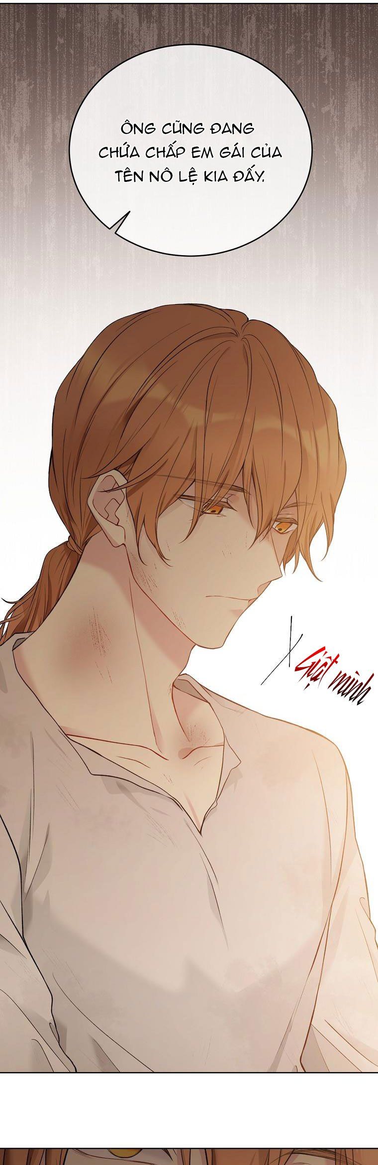 đọc truyện Vương Miện Viridescent – Vương Miện Ngọc Lục Bảo Chương 56 ảnh 18 tại Thiên Thai Truyện