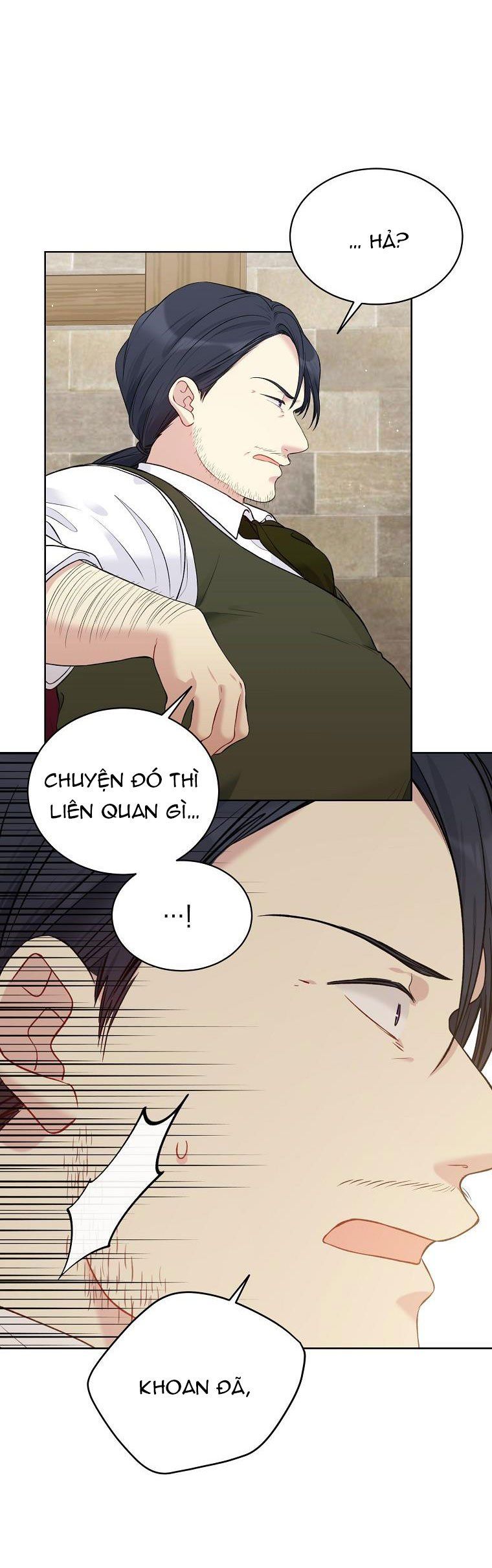 đọc truyện Vương Miện Viridescent – Vương Miện Ngọc Lục Bảo Chương 56 ảnh 20 tại Thiên Thai Truyện