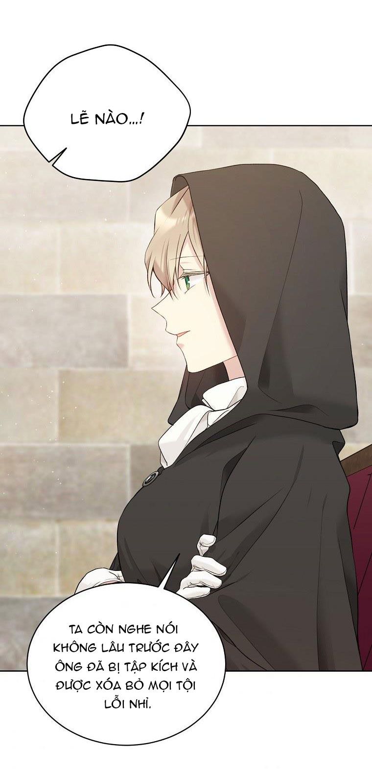 đọc truyện Vương Miện Viridescent – Vương Miện Ngọc Lục Bảo Chương 56 ảnh 21 tại Thiên Thai Truyện