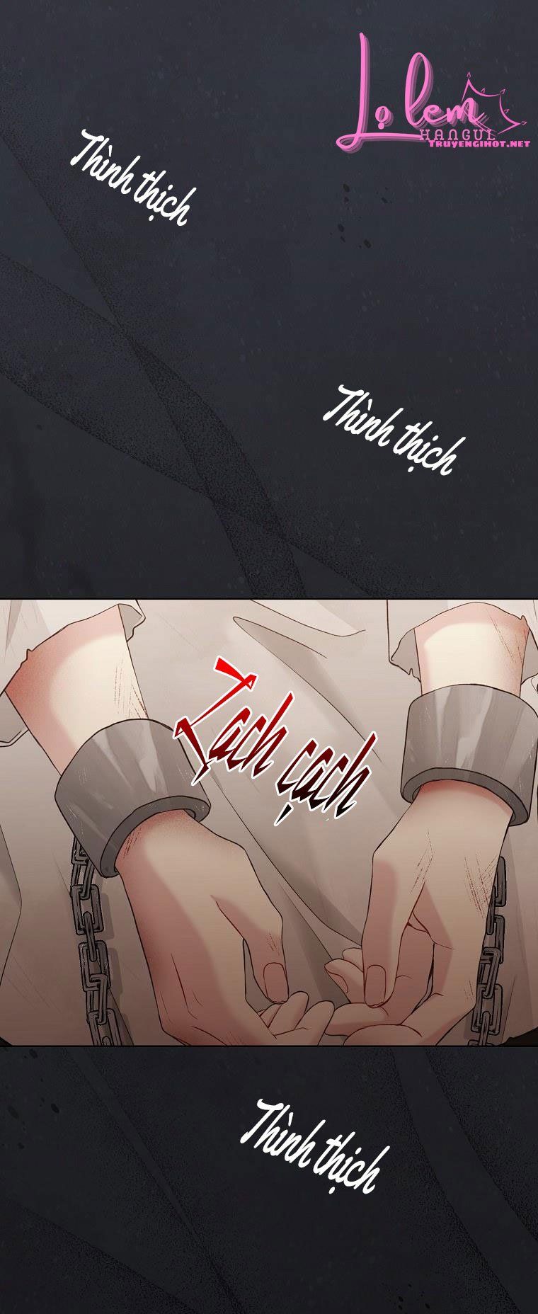 đọc truyện Vương Miện Viridescent – Vương Miện Ngọc Lục Bảo Chương 56 ảnh 4 tại Thiên Thai Truyện