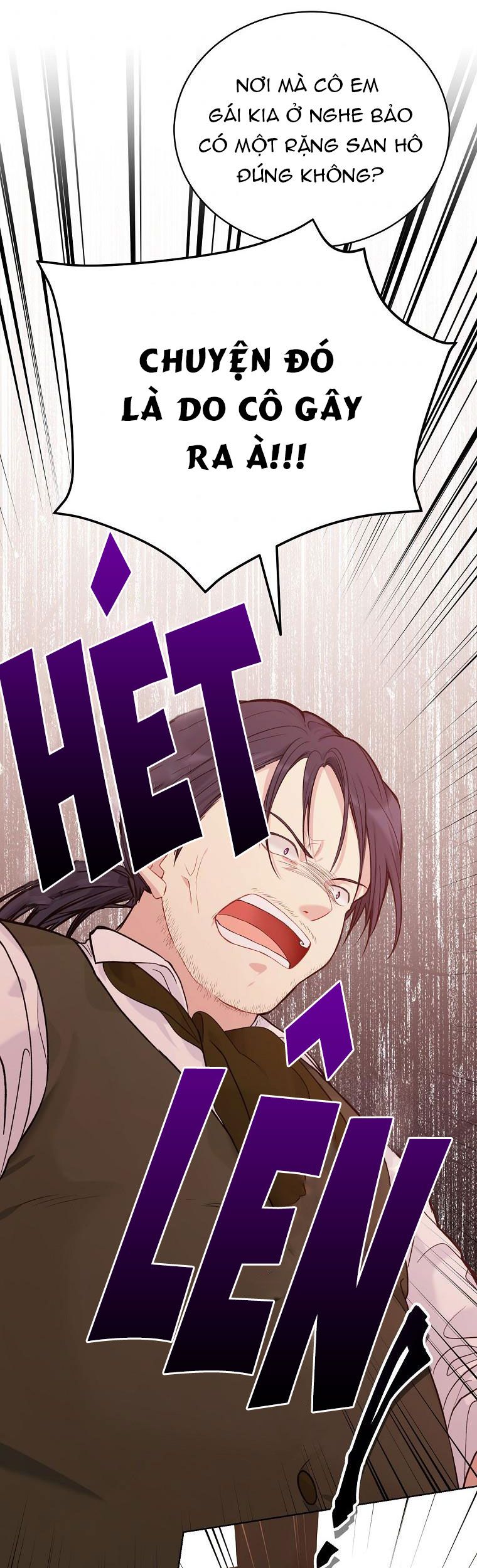 đọc truyện Vương Miện Viridescent – Vương Miện Ngọc Lục Bảo Chương 56 ảnh 22 tại Thiên Thai Truyện