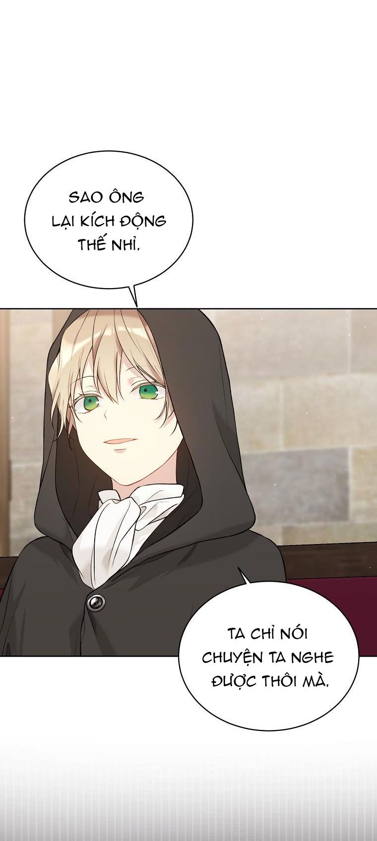 đọc truyện Vương Miện Viridescent – Vương Miện Ngọc Lục Bảo Chương 56 ảnh 26 tại Thiên Thai Truyện